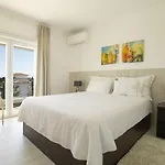 Bellevue 빌라 *