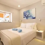 Bellevue * 알부페이라