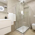 Bellevue Vila