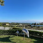 Villa Bellevue *