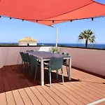 Bellevue Vila *