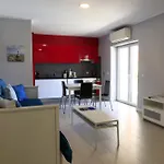 Bellevue Vila