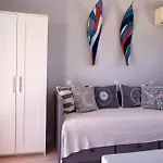 Bellevue Vila *