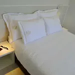 Vila Bellevue *