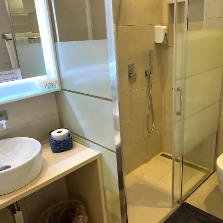 Villa Bellevue Albufeira