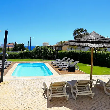 Bellevue * Albufeira