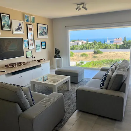 Vila Bellevue