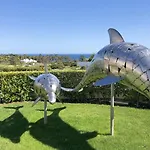 Bellevue ヴィラ