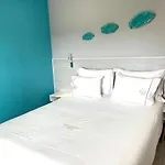 Bellevue ヴィラ *
