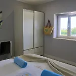 Bellevue ヴィラ アルブフェイラ