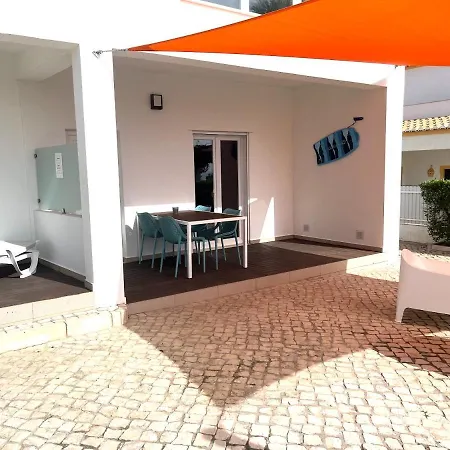 Bellevue * Albufeira