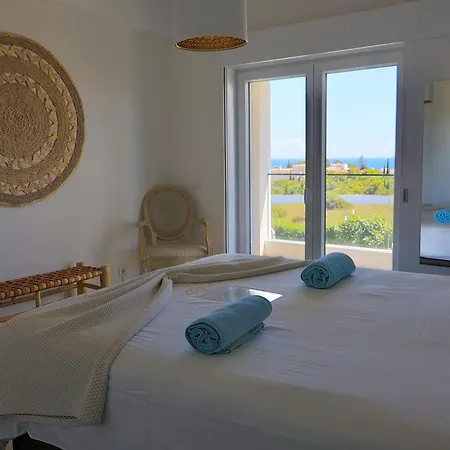 Bellevue * Albufeira