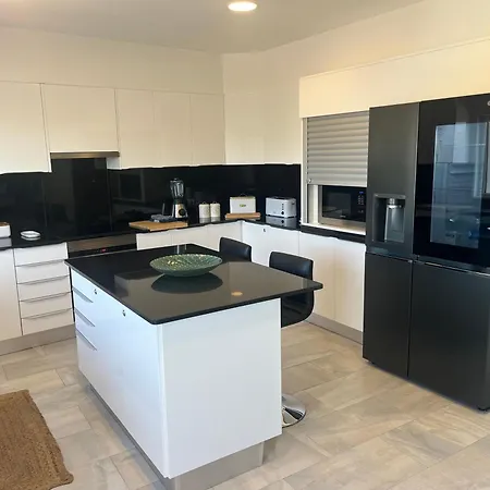 Bellevue Villa Albufeira